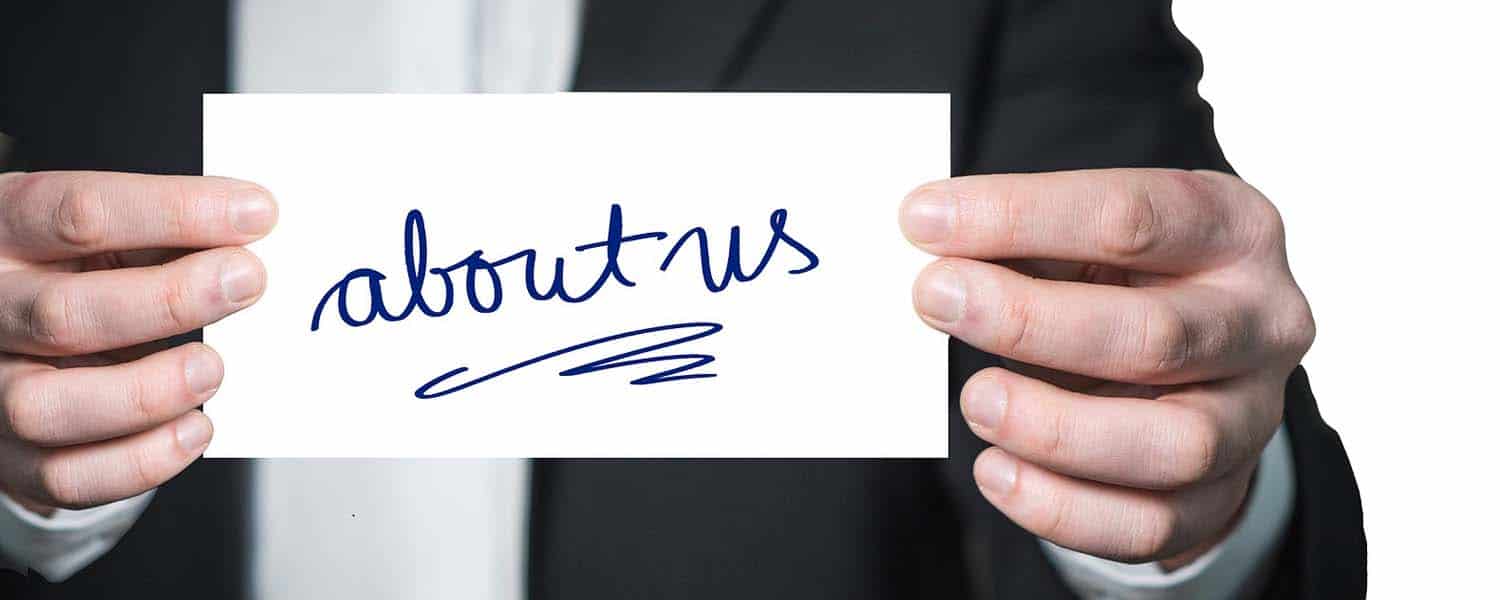 Employer Branding