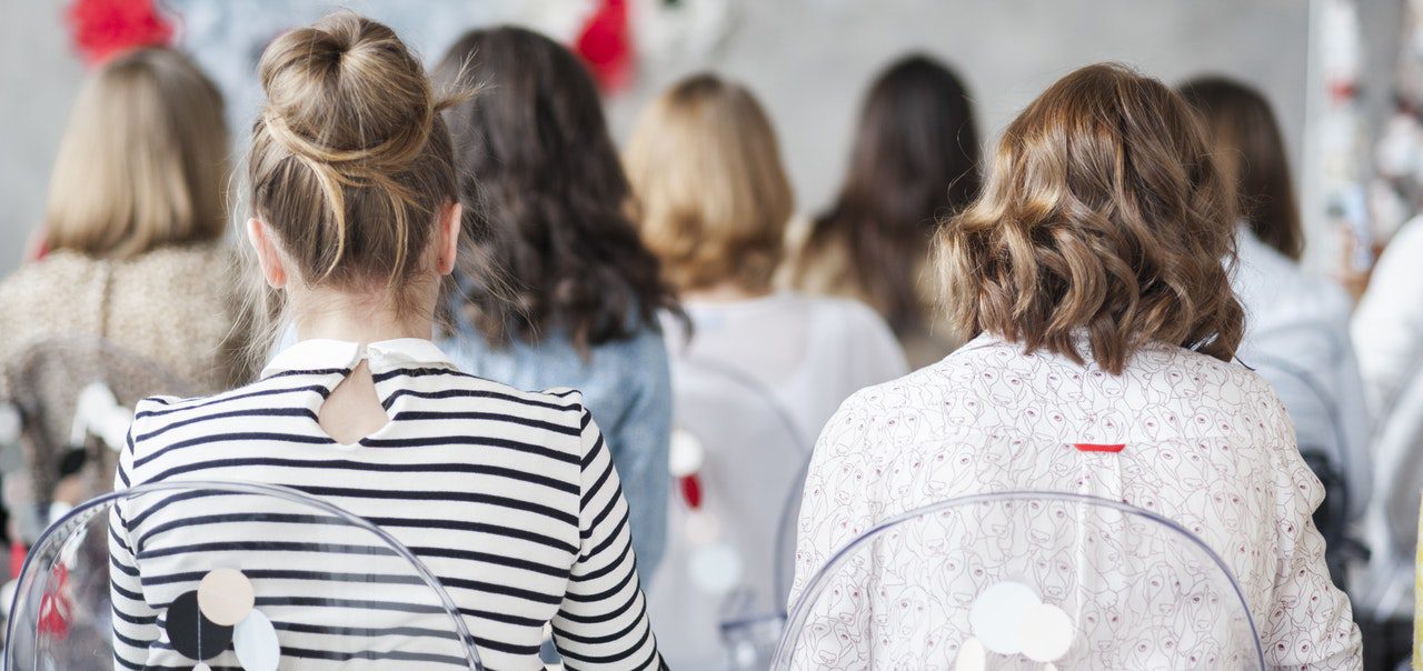 Kapital für Bildung