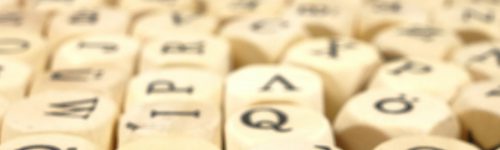 Training Entscheiden und Persönlichkeit Training Entscheiden und Persönlichkeit