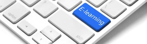 E-Learning E-Learning
